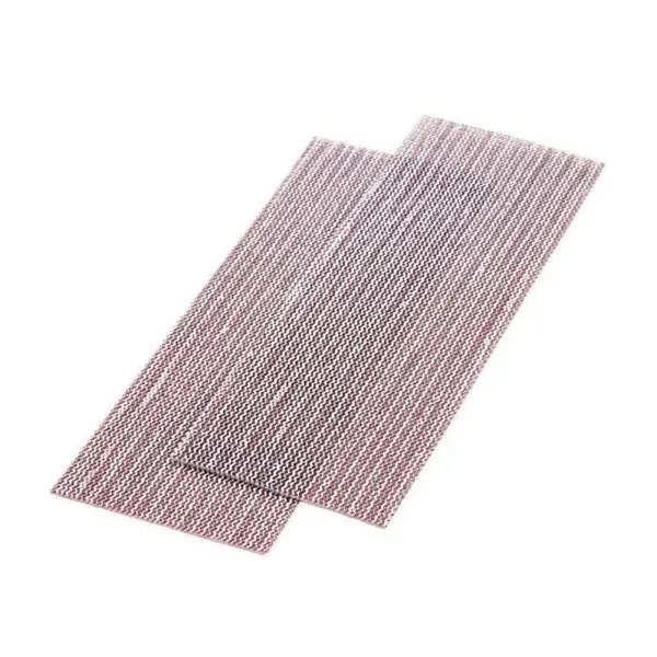 Mirka Abranet slipenett 70x198 mm P120, 10-P