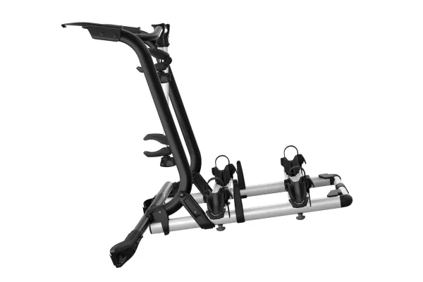 THULE Wanderway cykelholder til 2 cykler VW T6