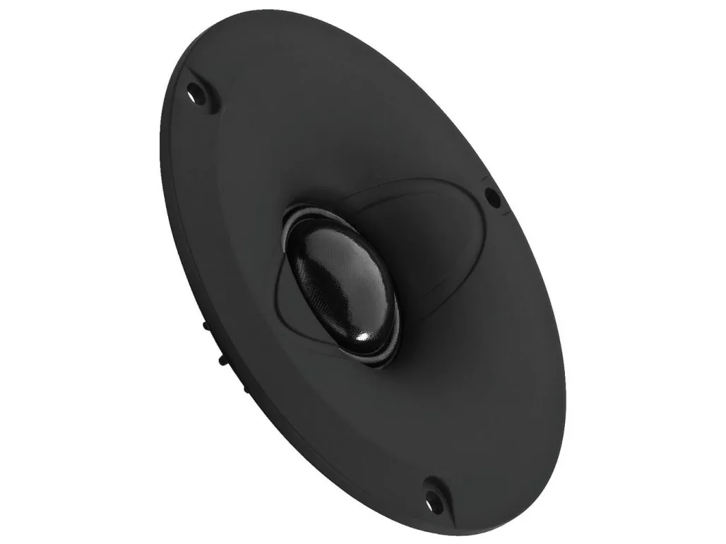 Monacor DT-140