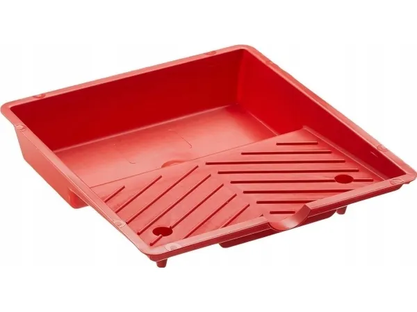 Schuller Nesto 20x21cm