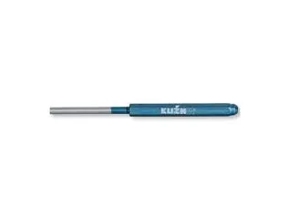 Kuznia Sulkowice sylindrisk utstøter RDAa 6mm 1-454-06-101
