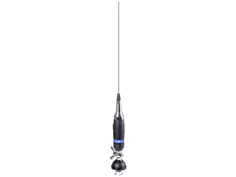 Antenne Midland S9 Plus T638 1 stk