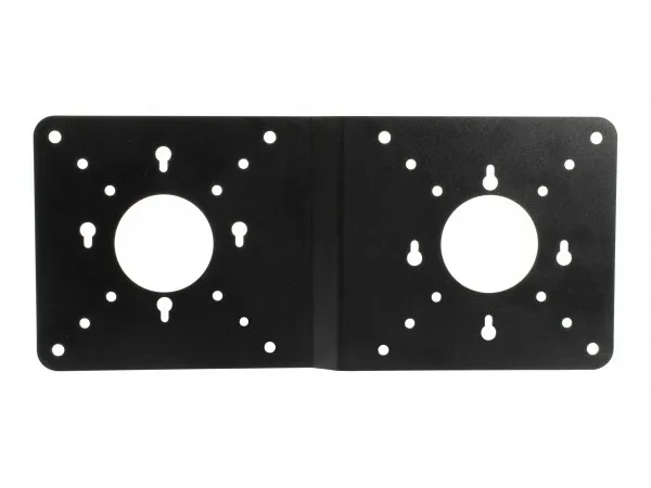 ALLNET VESA_MINIPC_PLATE, Sort