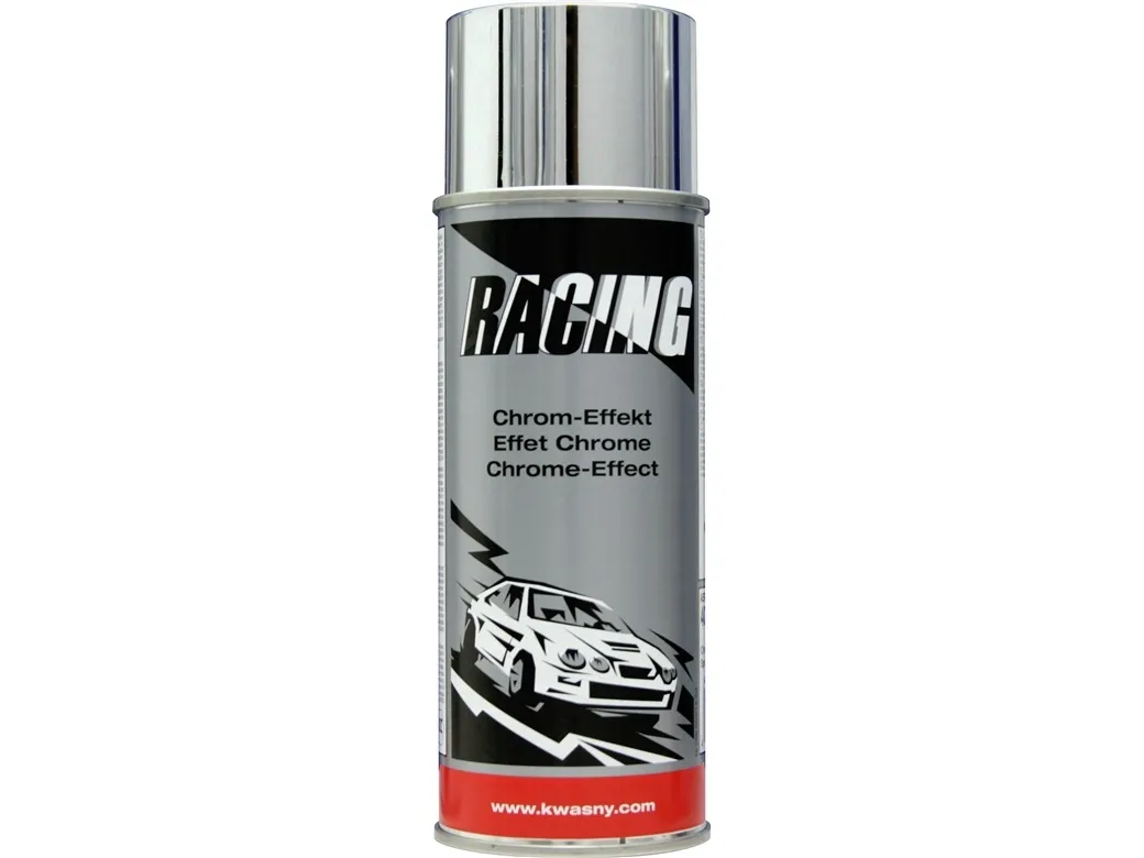 Auto K Paint 288023 kromfarge
