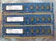 1 GB PC3-10600 DDR3-1333