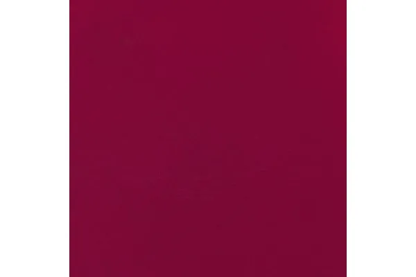 SmartMax LQX Acrylic Gouache 59 ml Quina magenta114