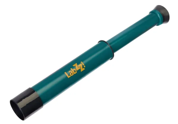 Levenhuk LabZZ S5 12x30 optisk sikte