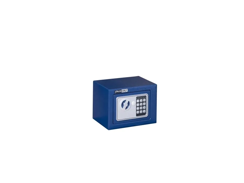Husholdningsboks S-17Et 230X170x170