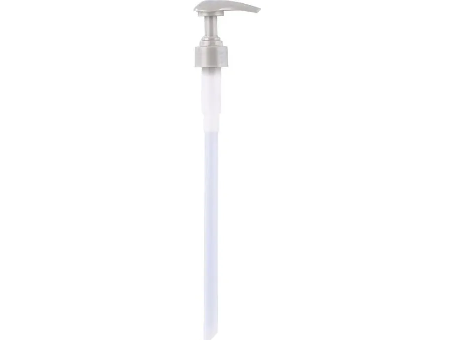 L´Oréal Professionnel Pump 1500