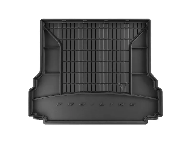 Bagasjeromsmatte BMW 5-serie G31 2017-2023