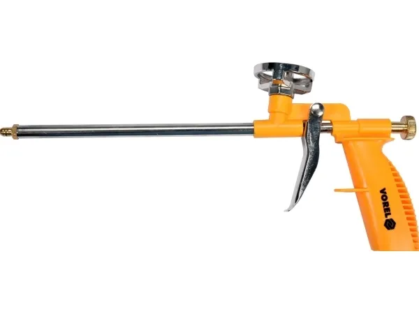 Vorel VOREL MONTERINGSSKUMPISTOL 09174 T09174