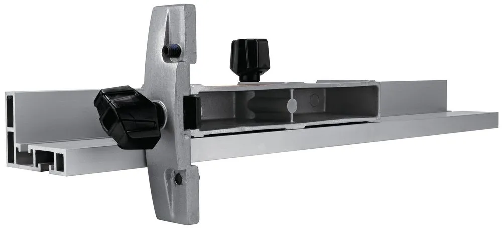 Makita JM23300008, 1 stykker