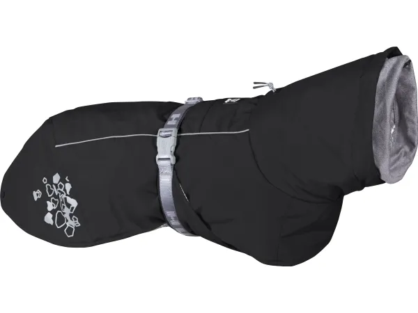 Hurtta Extreme varmer, bjørnebær 30 cm