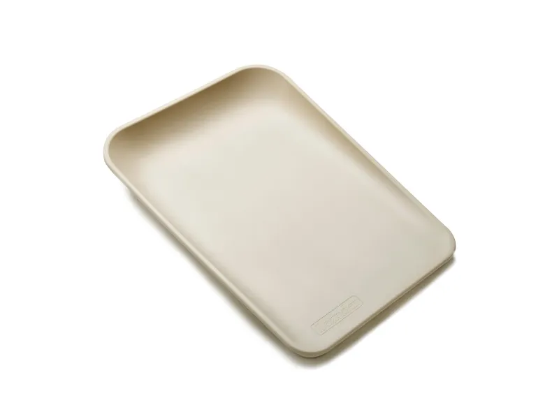 Leander Matty™ puslepude – Cappuccino