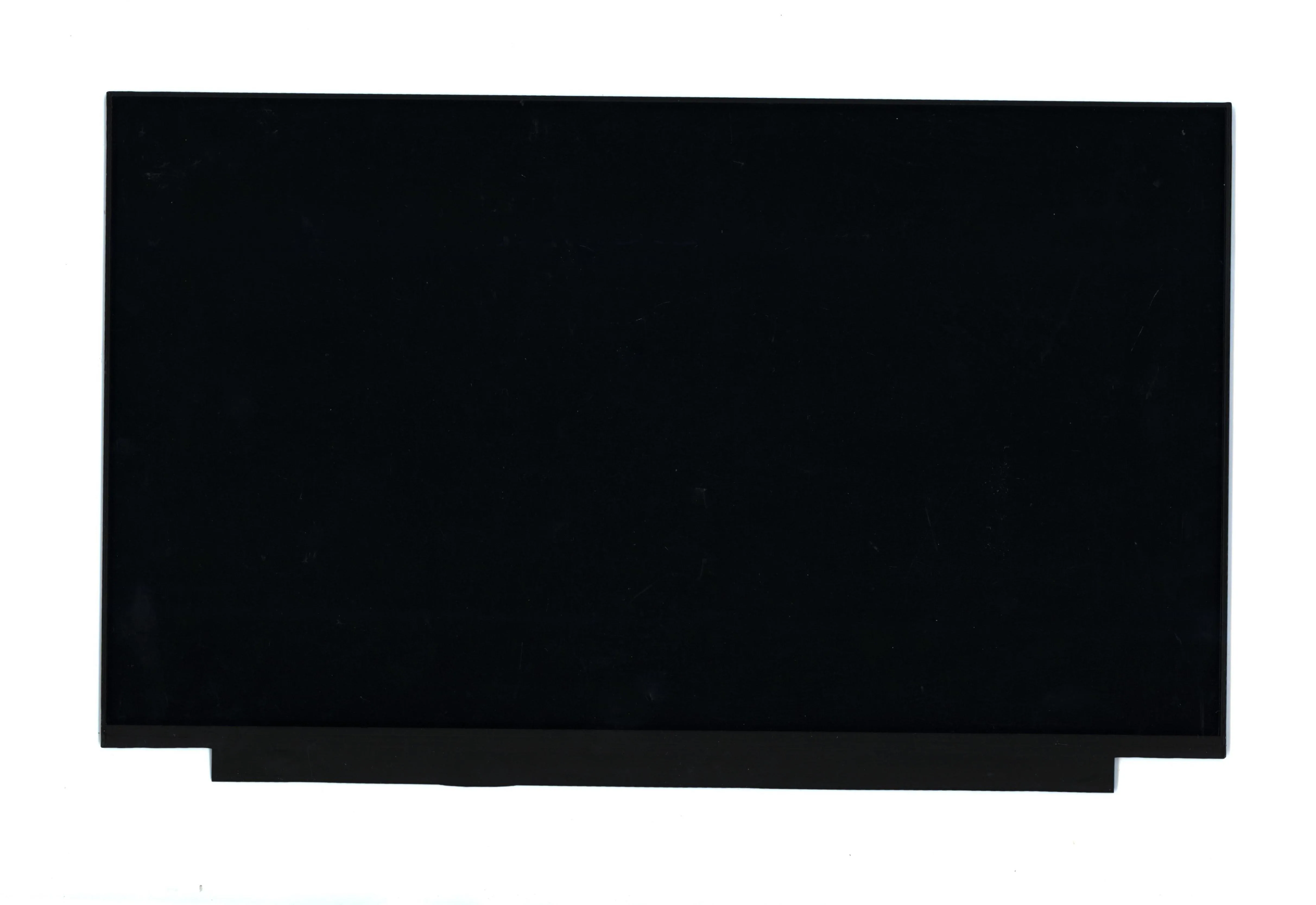 Lenovo skjerm FRU BOE NT156WHM-N44