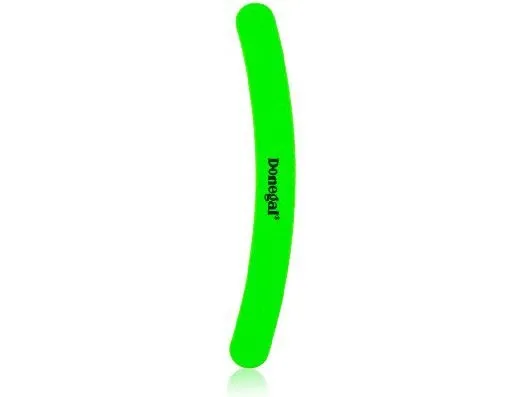 Donegal PAPIRFIL Neon Play curved (2044)