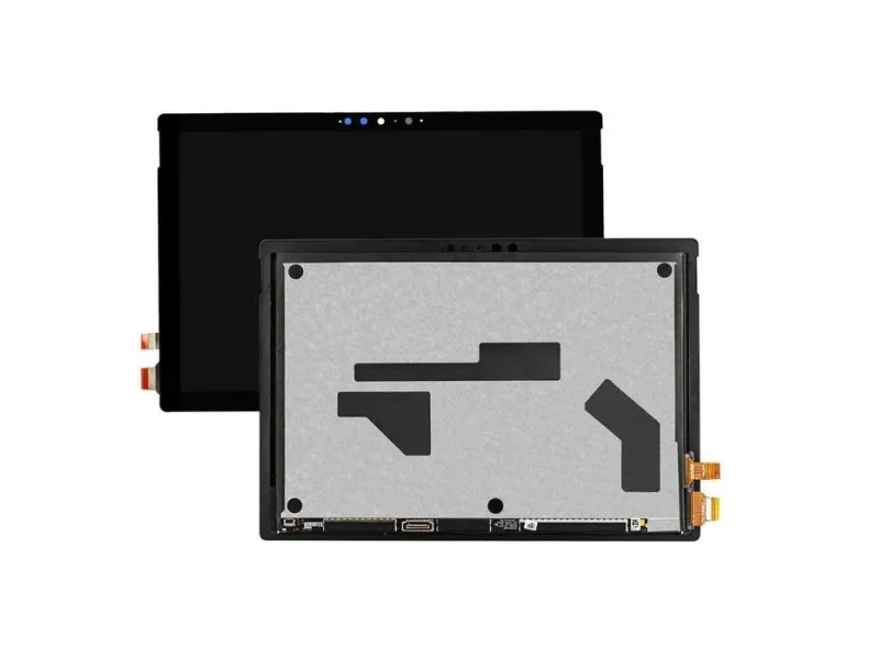 CoreParts MSPPXMI-DFA0013, Skjerm, 31,2 cm (12.3), Berøringsskjerm, Microsoft, Surface Pro 7