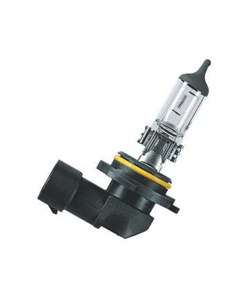 Osram 9006L, 62 W, HB4, Halogen