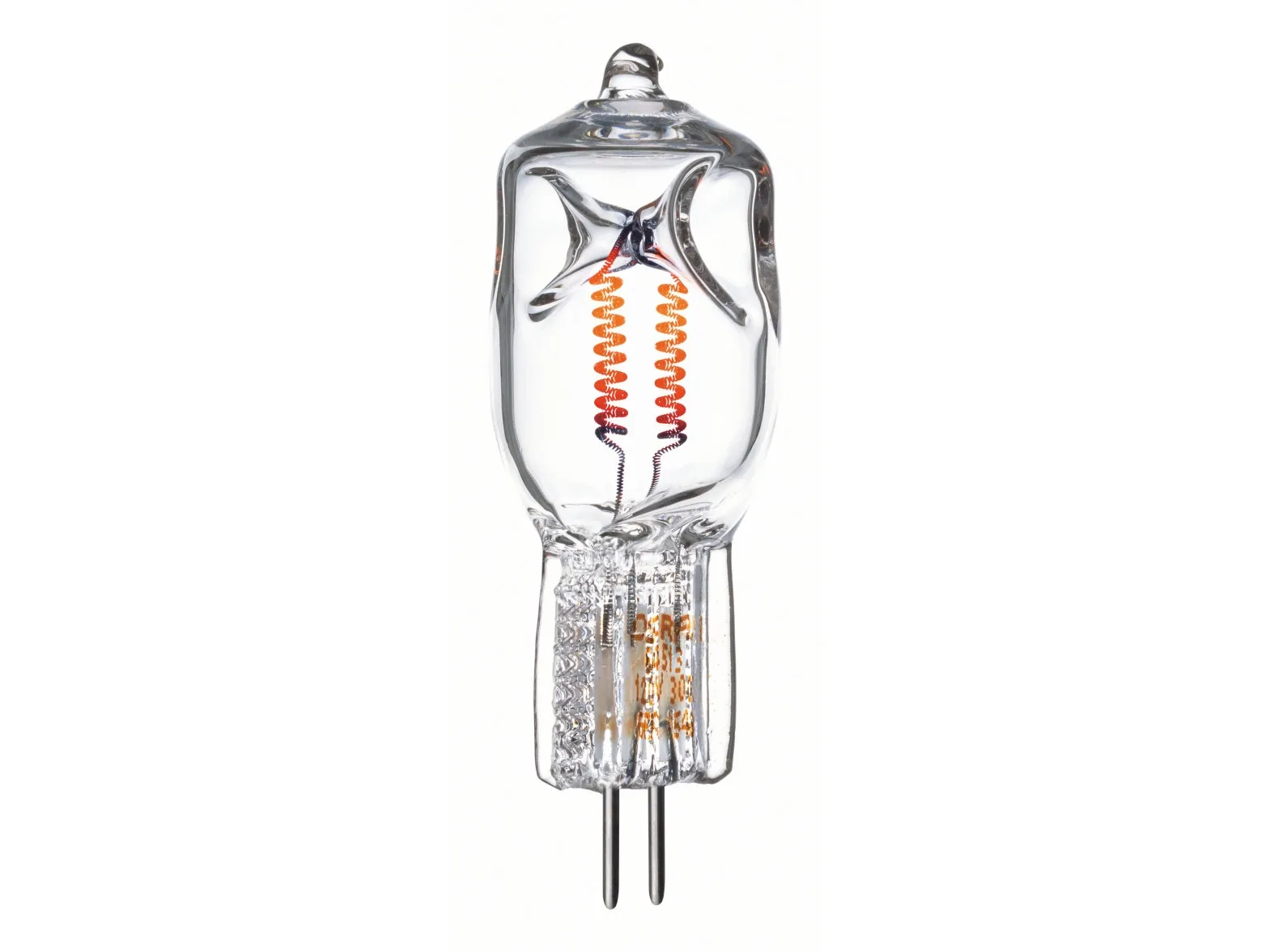 Osram 64516, 300 W, 75 t