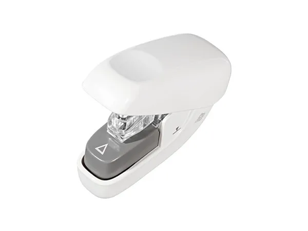 Wedo 127 2000, 5 ark, Hvit, Plast, 80 g/m², 83 x 33 x 74 mm