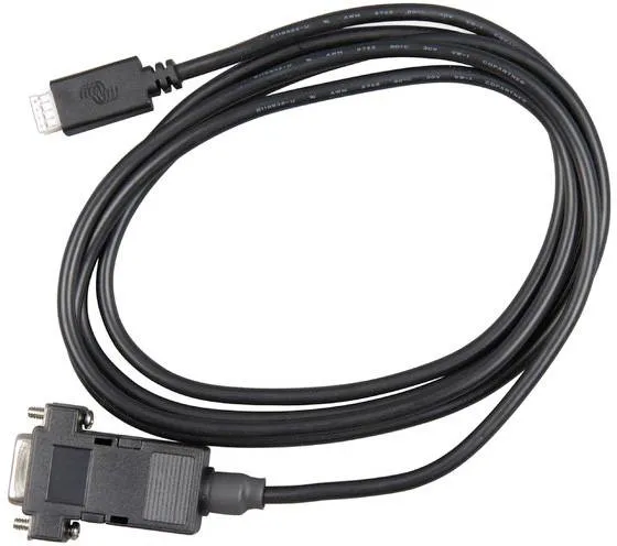 Victron Energy ASS030520500