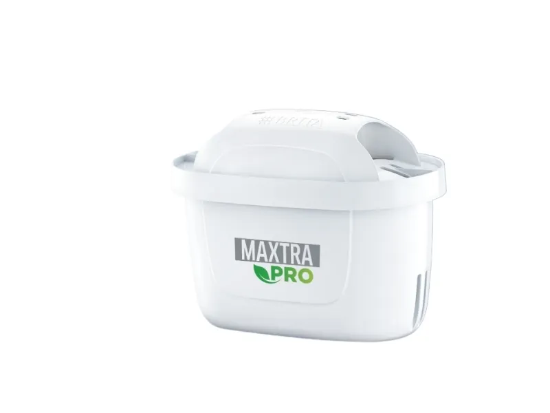 Brita MAXTRA Pro Experto, Krukke, Hvit