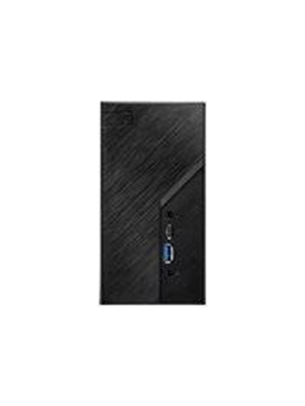 ASRock DeskMini B860 Series - ultra compact mini PC no CPU - 0 GB - no HDD