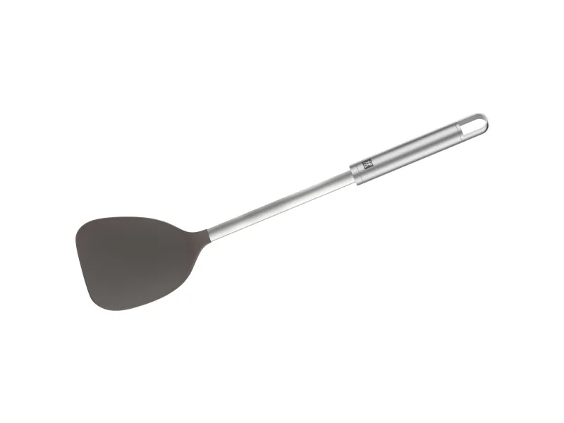ZWILLING Pro Palet Silikone