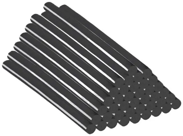 STEINEL 087623