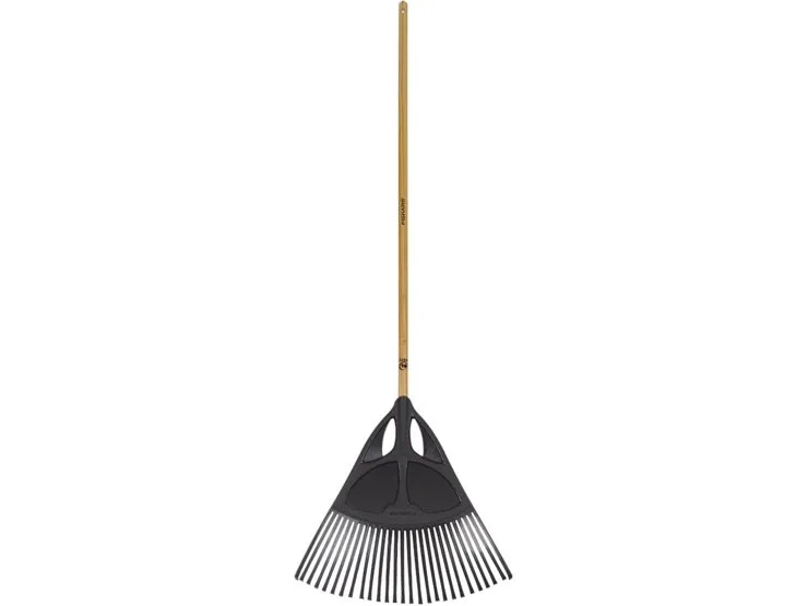FISKARS løvrive SOLID XL 65 cm