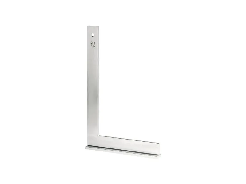 HELIOS PREISSER 0374416-ISO vinkel kalibrert (ISO) 400 x 230 mm 90°