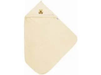 Matex badeshorts/badtiltrekk baby maxi 100x100 ecru (MT0130)