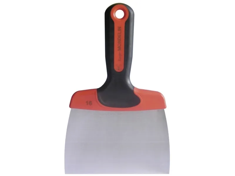 Mondelin 223180 sparkel