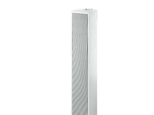 Monacor ETS-360TW/WS