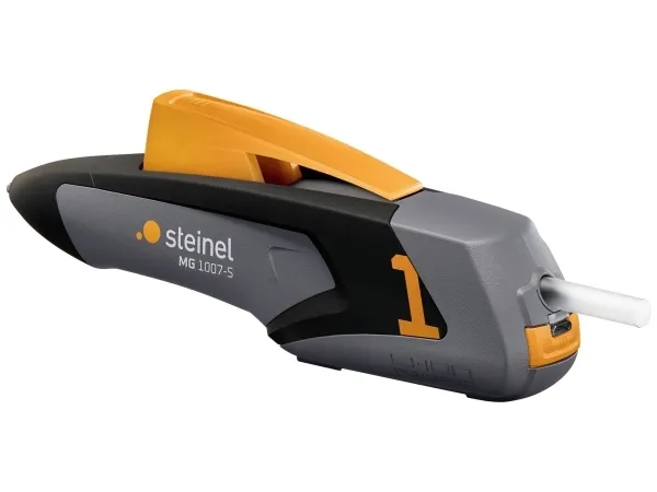 STEINEL 084271