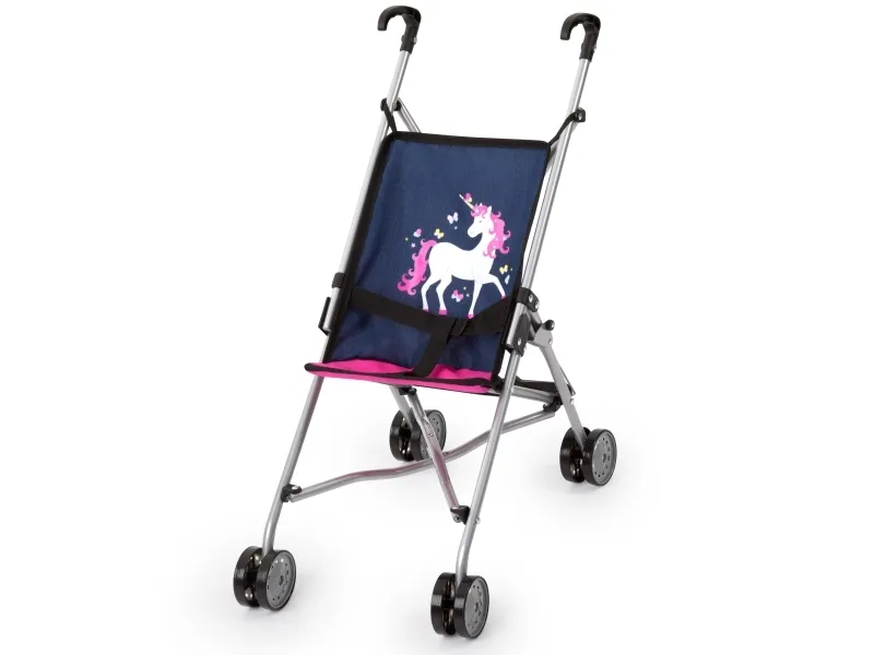 Bayer Design 30154AA, Dukkebuggyvogn