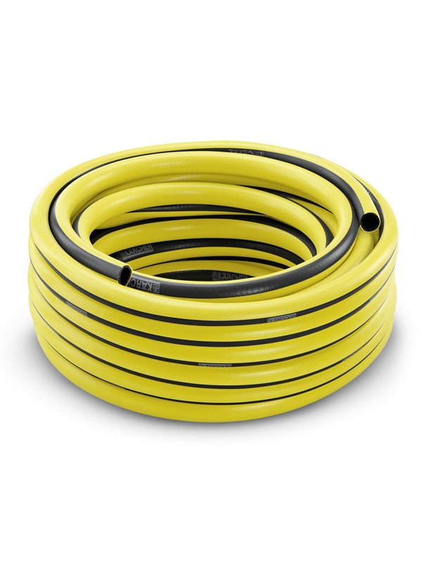 Kärcher PrimoFlex® HOSE 5/8" - 15 M