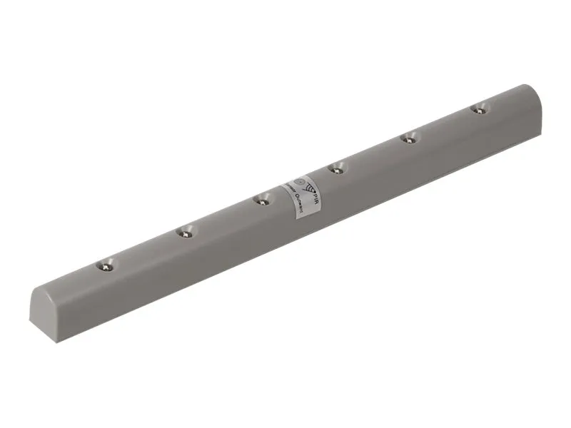 Maclean Energy MCE123 - Under kabinett-lys - LED