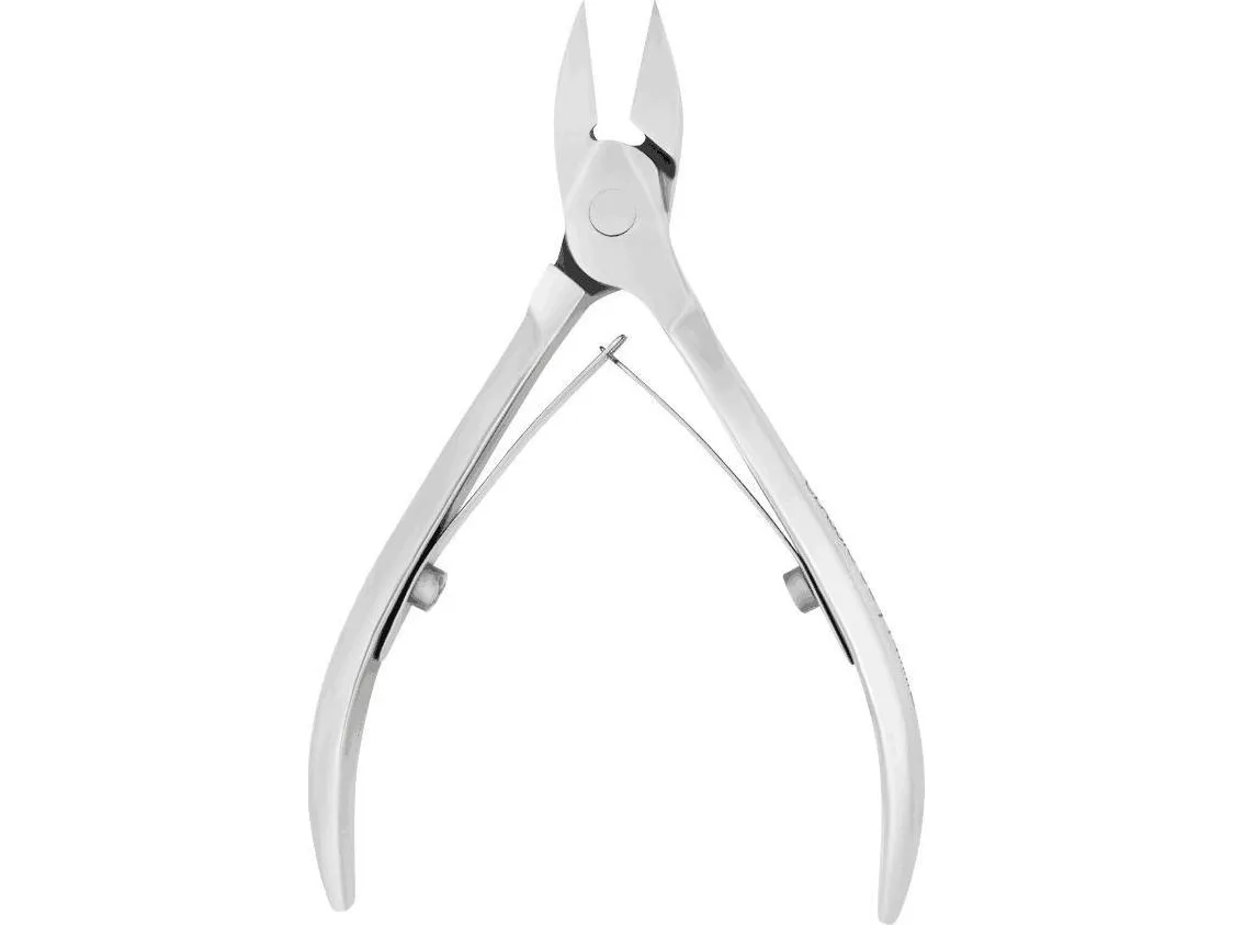 Staleks Staleks Classic negleklipper 63 14 mm