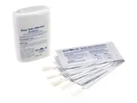 Evolis UltraClean Cleaning Kit - Rensesett for skriver