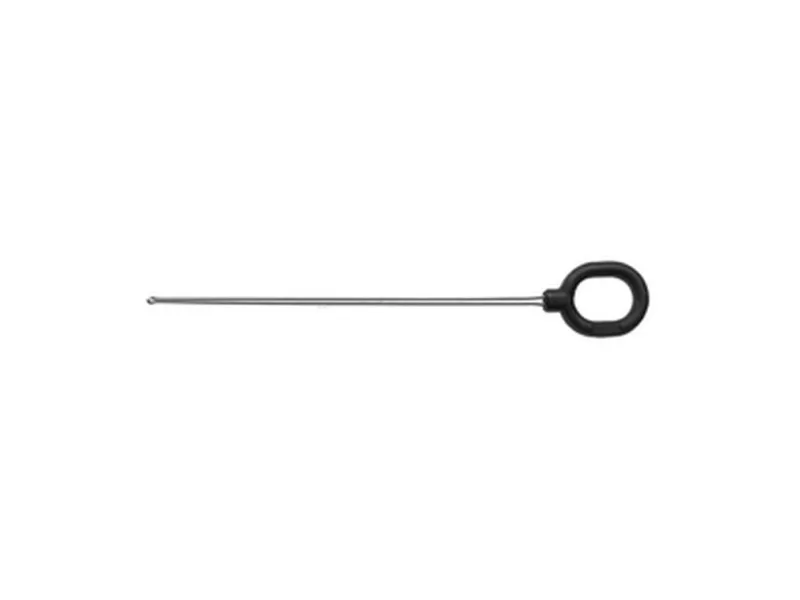 D-Splicer XL-25 – fast 2,5 mm – 55 cm