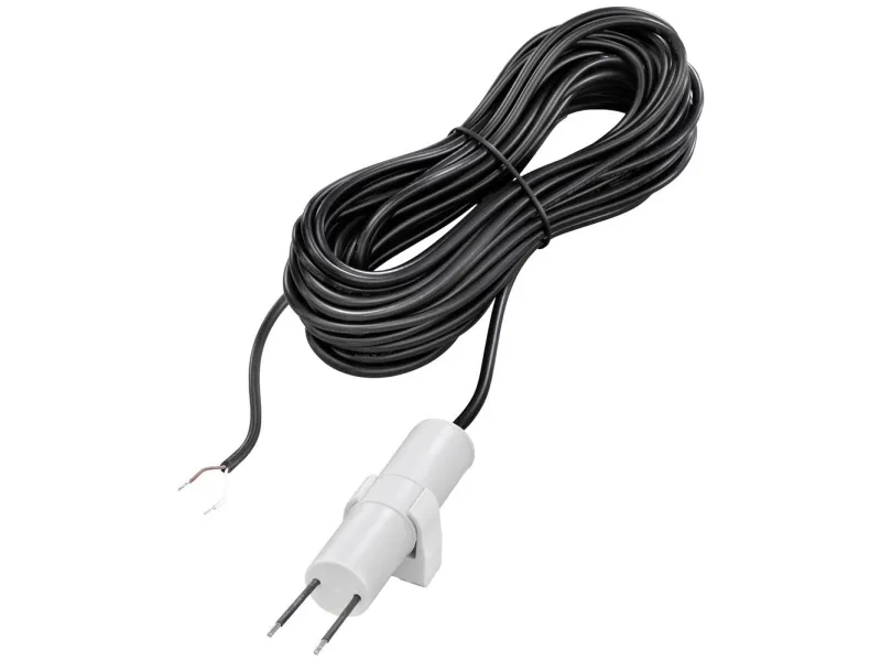 H-Tronic 1114505 vanndetektor 30 m (1114505)