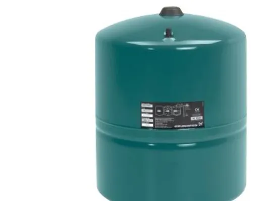 GT-H-80 PN10 G1 V PWB-GFS-80V