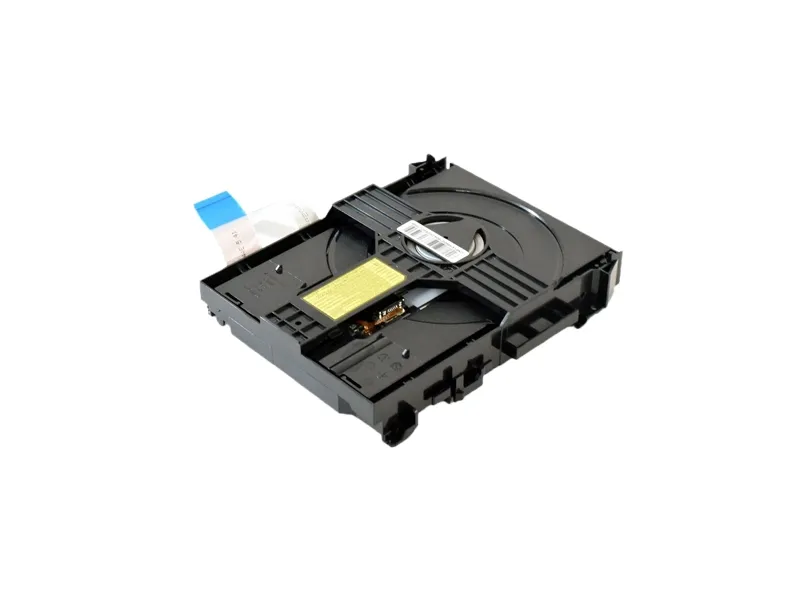 Samsung AH96-02790A