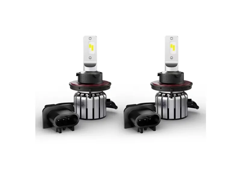OSRAM LEDriving HL Bright H13-sett