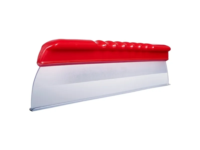 Autoglym Hydra Flexi bladskraper