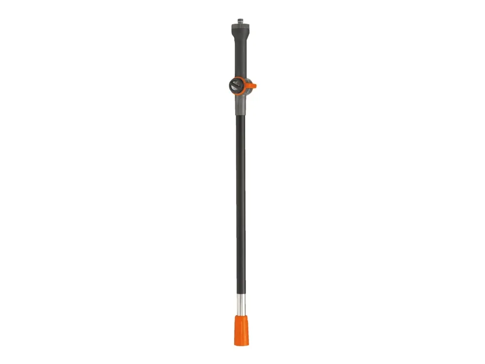 Gardena SKAFT FOR RENENDE VANN 90