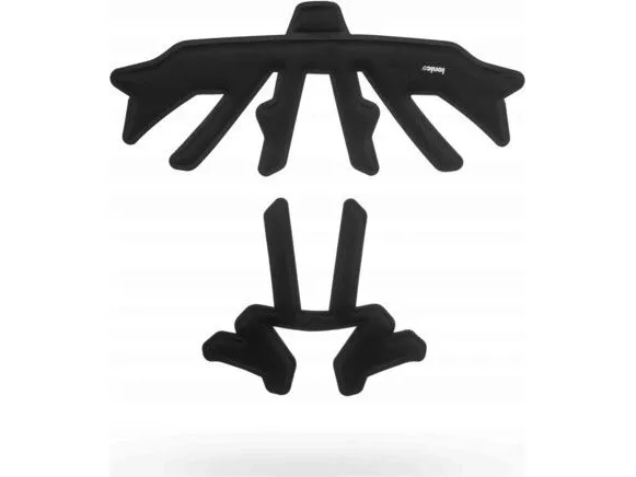 BELL sykkelhjelm 4FORTY AIR MIPS str. XL (61-65 cm) (BEL-7145020)