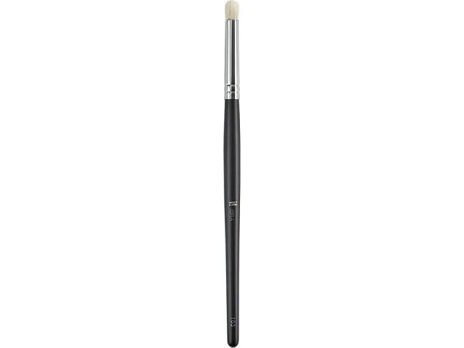 Ibra Makeup No. 103 Eyeshadow Brush