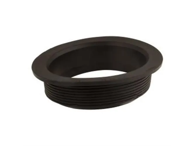 Gummi nippel 123/110 - 50091